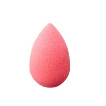 THE ORIGINAL CHEEKY (Esponja difuminadora de maquillaje)